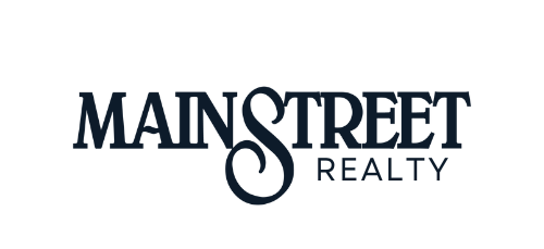 Main Street Realty logo